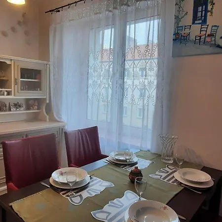 Apartament Przy Rynku Bialowny Bialystok Exterior photo