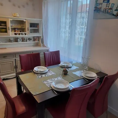 Apartament Przy Rynku Bialowny Bialystok Exterior photo