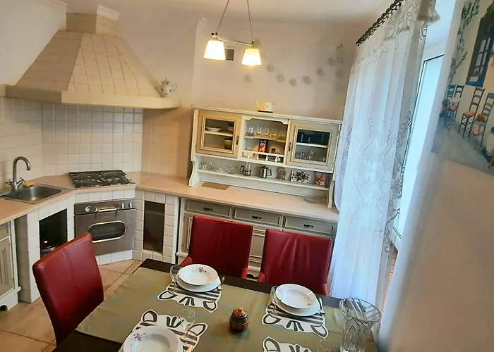 Apartament Przy Rynku Bialowny
