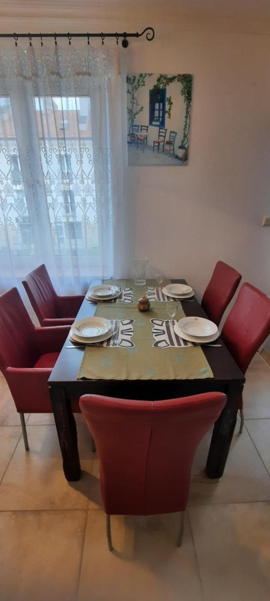 Przy Rynku Bialowny Bialystok