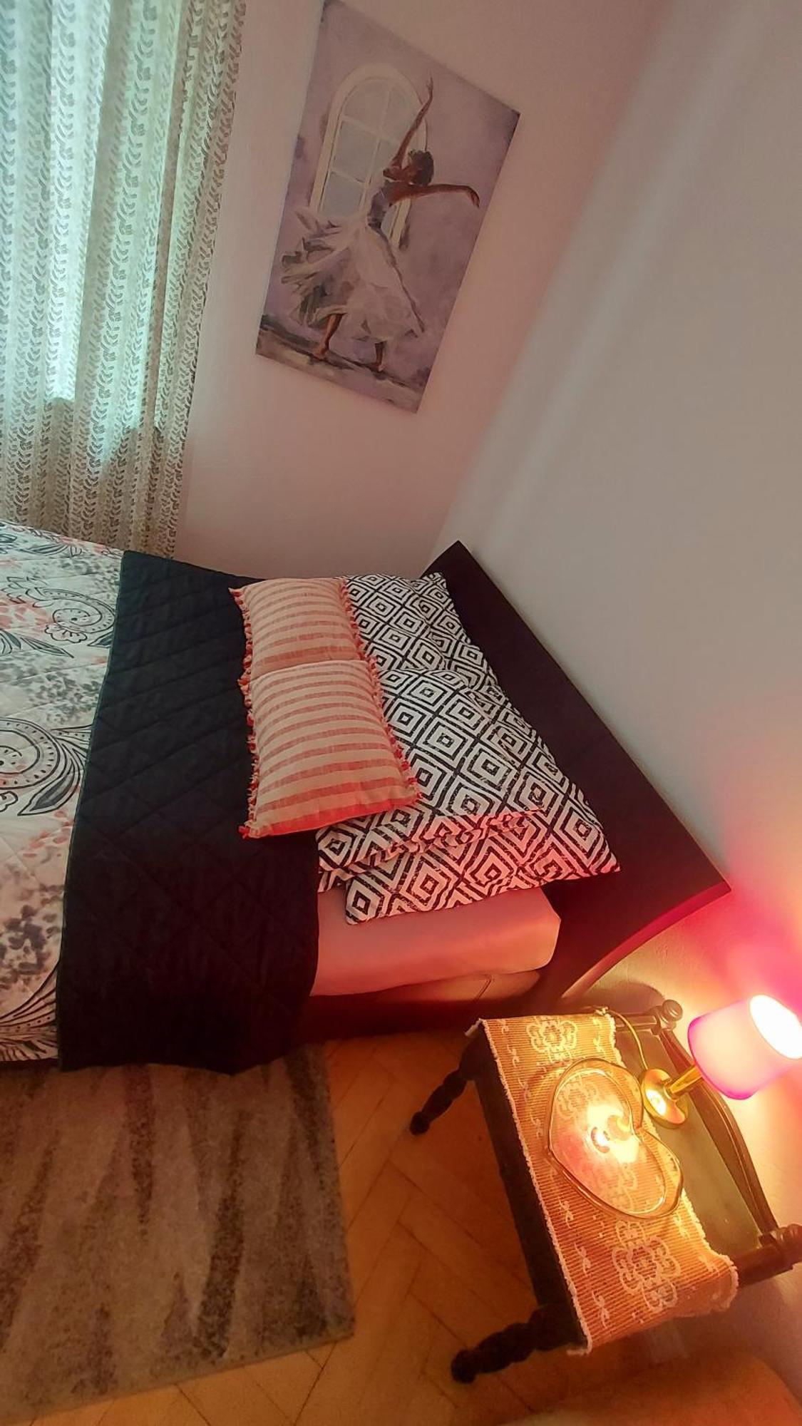 Przy Rynku Bialowny * Bialystok
